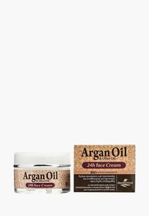 Крем для лица Argan Oil AR041LWSJU91NS00