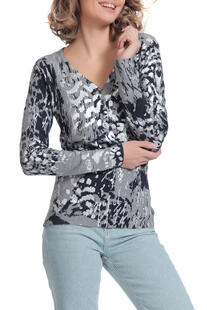 pullover Passioni 5709236