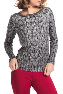 Sweater Passioni 5709233
