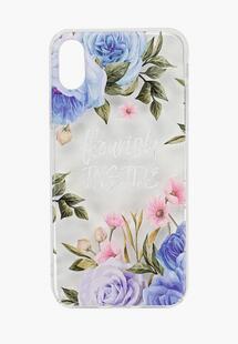 Чехол для iPhone MakeCase MA191BWEXZD2NS00