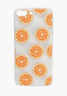 Чехол для iPhone MakeCase MA191BWEXZA6NS00