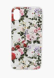 Чехол для iPhone MakeCase MA191BWEXZD3NS00