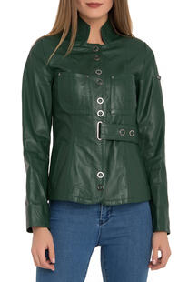 Leather Jacket IPARELDE 5586639