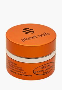 Гель-лак для ногтей Planet Nails PL009LWANHB0NS00