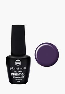 Гель-лак для ногтей Planet Nails PL009LWANHH3NS00