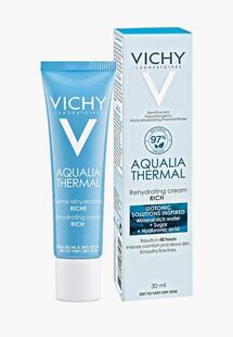 Крем для лица Vichy VI055LWCKCS6NS00