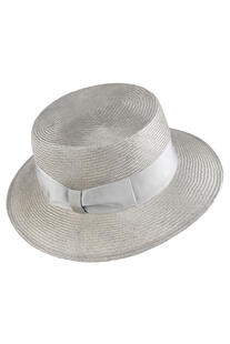Шляпа Borsalino 5688004