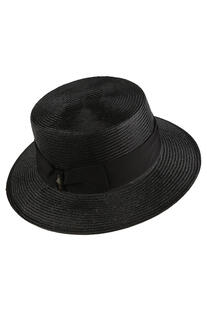 Шляпа Borsalino 5688005