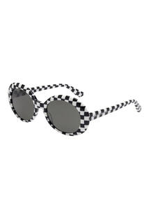 Солнцезащитные очки Saint Laurent Paris 4590043