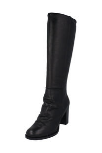 high boots Roberto Botella 5700012