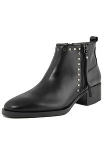 boots Paola Ferri 5669009