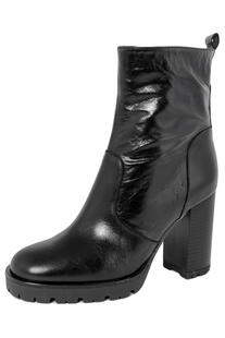 booties Paola Ferri 5669033