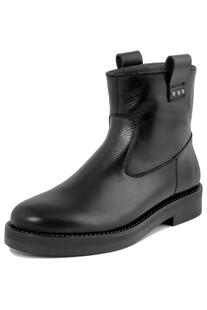 boots Paola Ferri 5669036