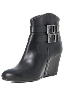 ankle boots Paola Ferri 5669055