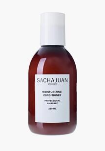 Кондиционер для волос Sachajuan SA978LWCUHF2NS00