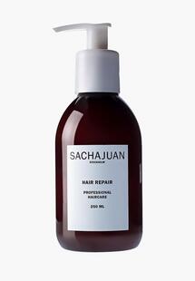 Маска для волос Sachajuan SA978LWCUHD1NS00