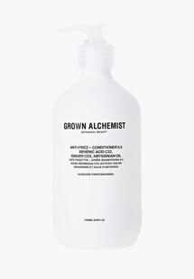 Кондиционер для волос Grown Alchemist GR023LWCUGH0NS00