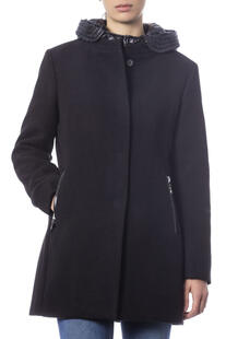 coat F.E.V. by Francesca E. Versace 5698058