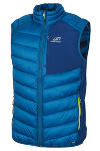 vest HANNAH 5690268