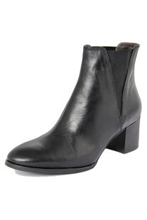 ankle boots Paola Ferri 4924761