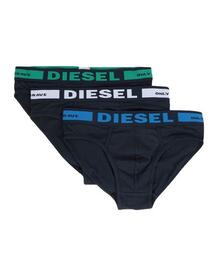 Трусы Diesel 48203696no