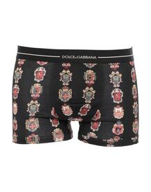 Боксеры Dolce&Gabbana/underwear 48217460ui
