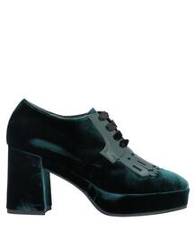Обувь на шнурках Guido Sgariglia 11695942DE