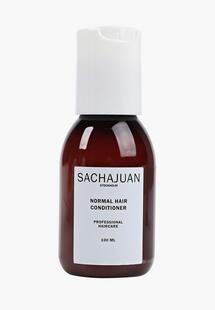 Кондиционер для волос Sachajuan SA978LWCUHB7NS00