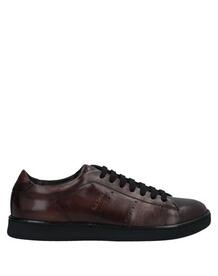 Низкие кеды и кроссовки Paul Smith 11687631bw