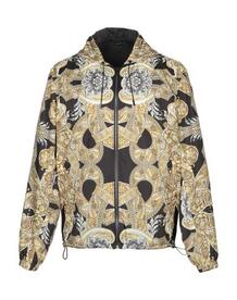 Куртка Versace 41881670ps