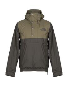 Куртка North face 41880635va