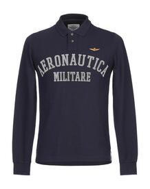 Поло Aeronautica Militare 12324919gl