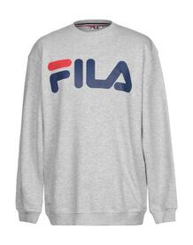 Толстовка Fila 12142833JG