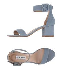 Сандалии Steve Madden 11669478xx