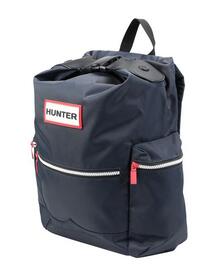 Рюкзаки и сумки на пояс Hunter 45424770sv