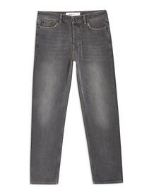 Джинсовые брюки Topman 42745755WF