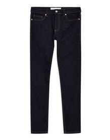 Джинсовые брюки Topman 42745764cg
