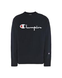 Толстовка CHAMPION REVERSE WEAVE 12096907VS