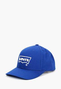 Бейсболка Levi's® 3802101960