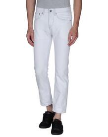 Джинсовые брюки LEVI'S® MADE & CRAFTED™ 42432527rn