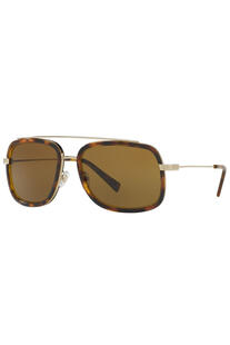 Солнцезащитные очки Versace 5689688