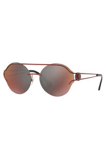 Солнцезащитные очки Versace 5689732
