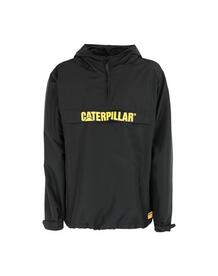 Куртка Caterpillar 41880558hd