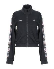 Толстовка MARCELO BURLON 12320787ll