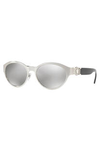 Солнцезащитные очки Versace 5689689