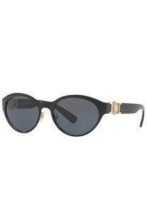 Солнцезащитные очки Versace 5689680