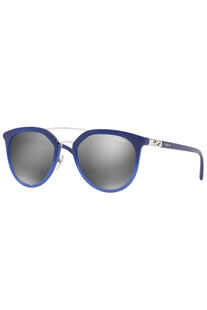 Солнцезащитные очки Vogue 5689475