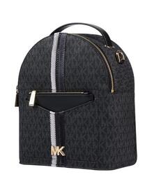 Рюкзаки и сумки на пояс Michael Michael Kors 45453955tq