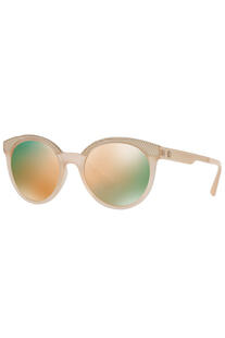 Солнцезащитные очки Versace 5689622