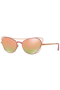 Солнцезащитные очки Vogue 5689479